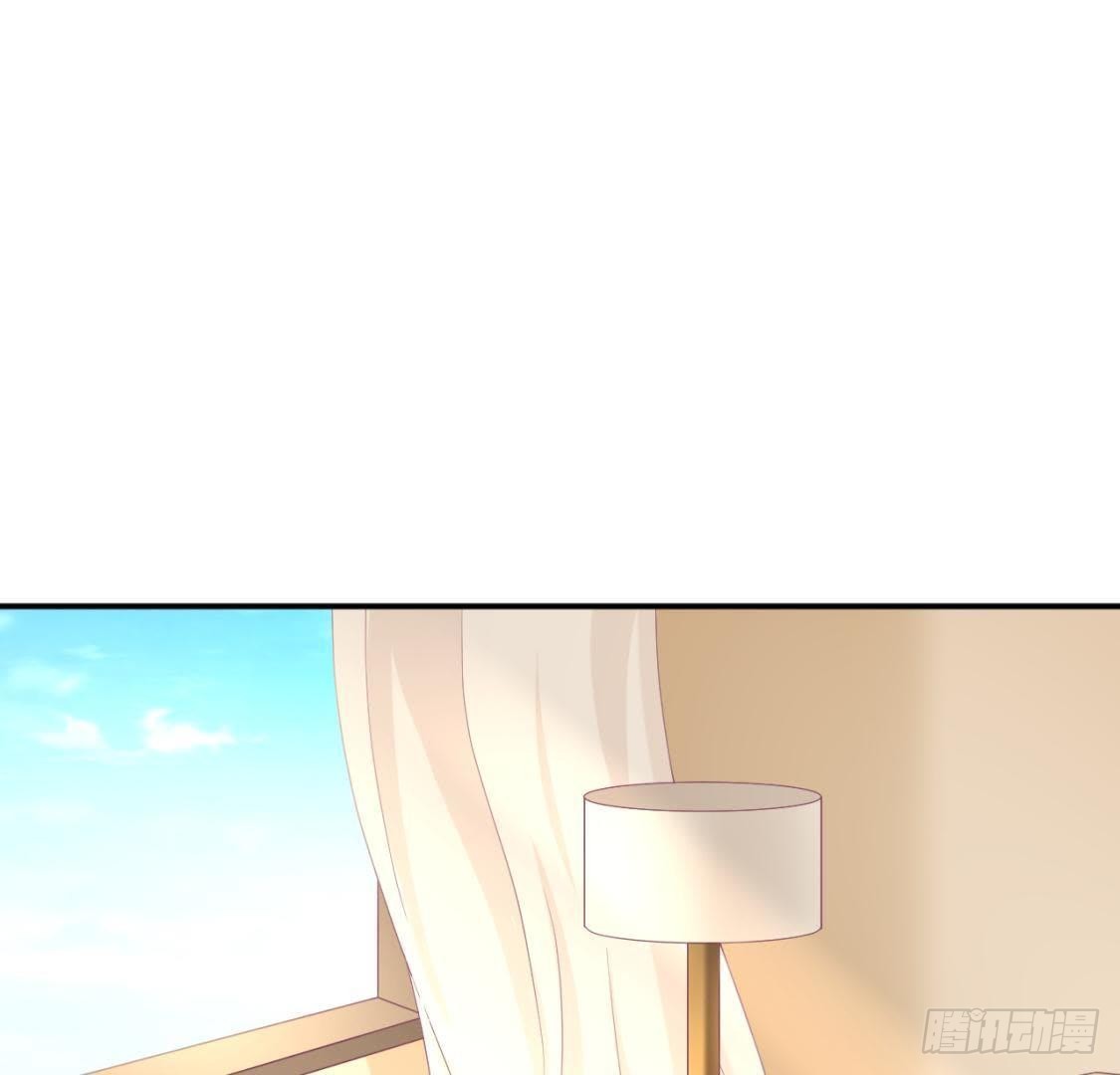 挥之不去的身影18