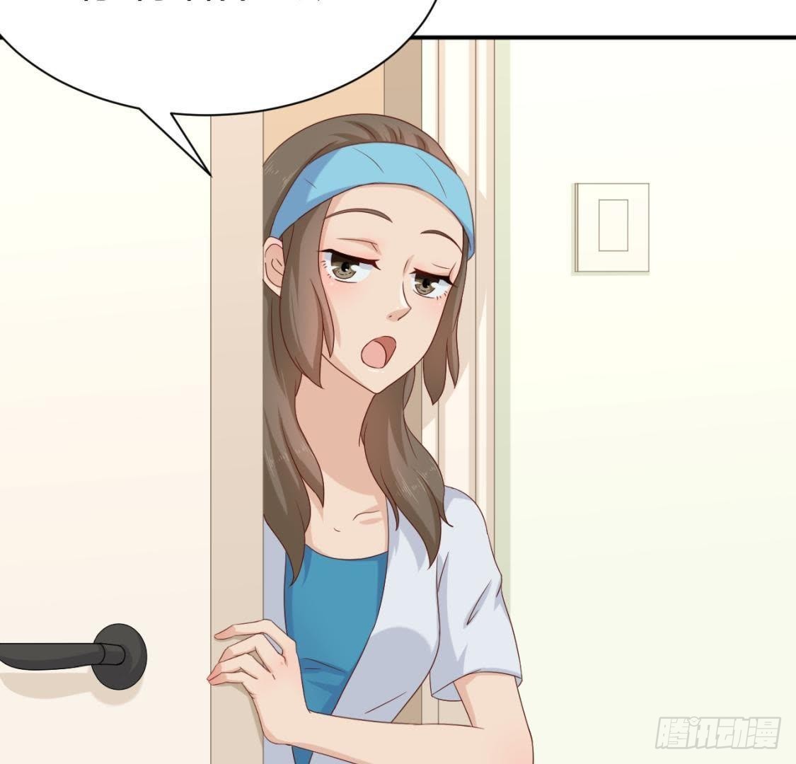挥之不去的身影22
