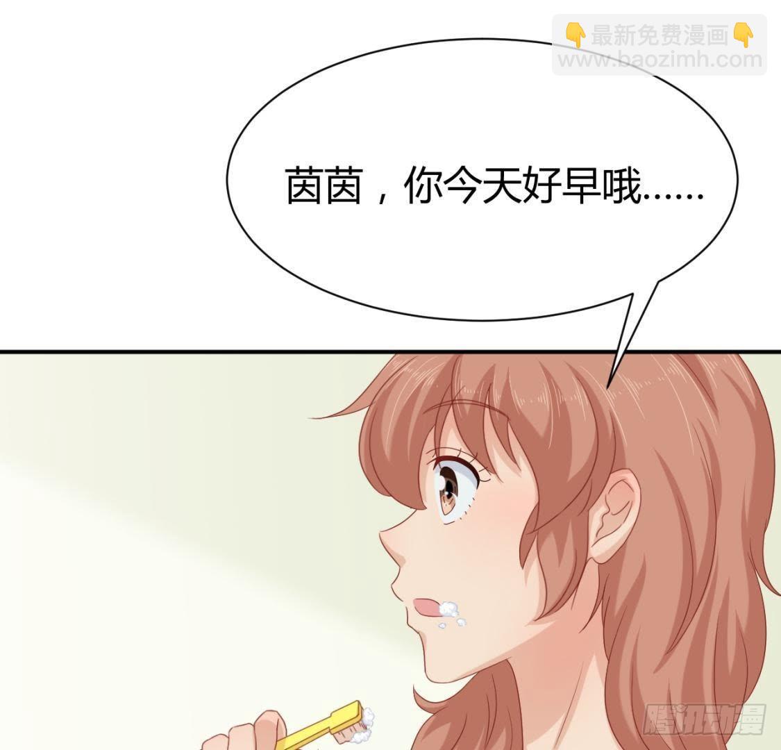 挥之不去的身影24