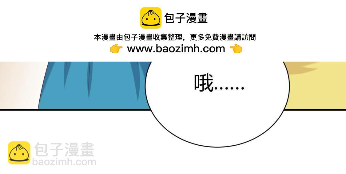 挥之不去的身影27
