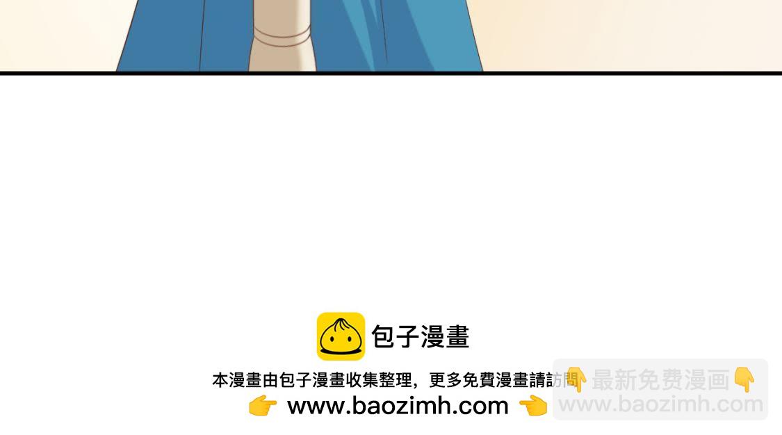 挥之不去的身影41