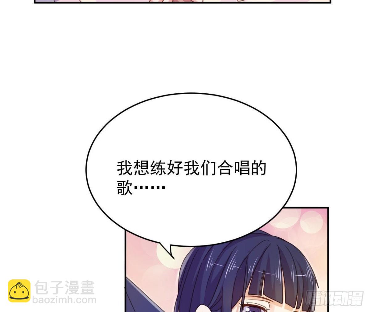 相隔咫尺，君却不见13