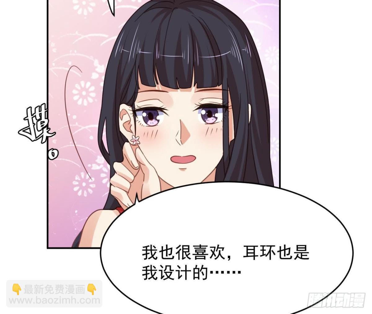 相隔咫尺，君却不见18
