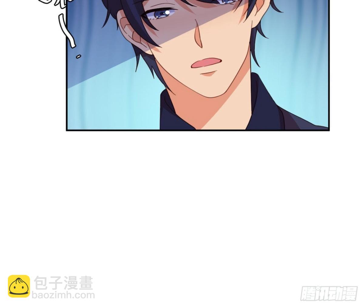 相隔咫尺，君却不见20