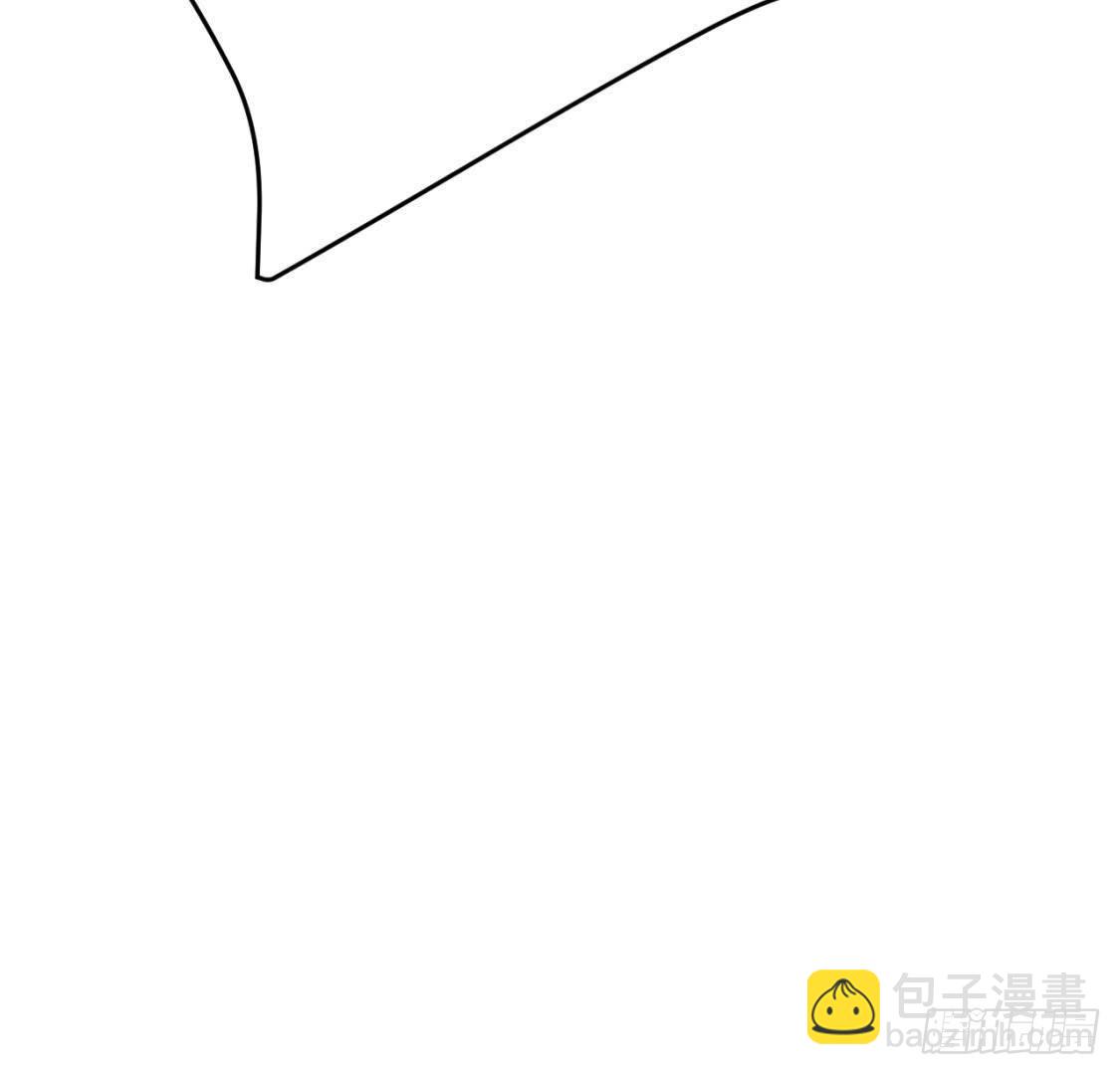 木子的小心事36