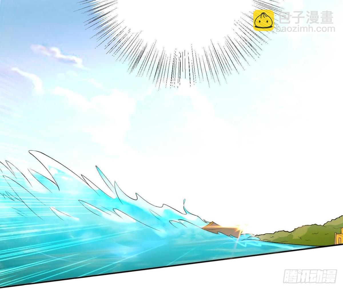 神秘人现身11