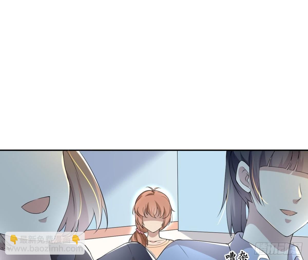 神秘人现身23