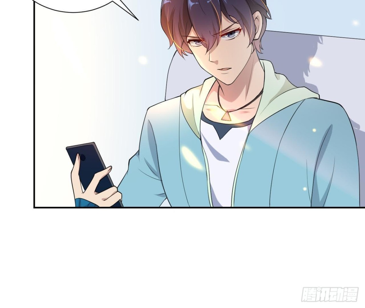神秘人现身28