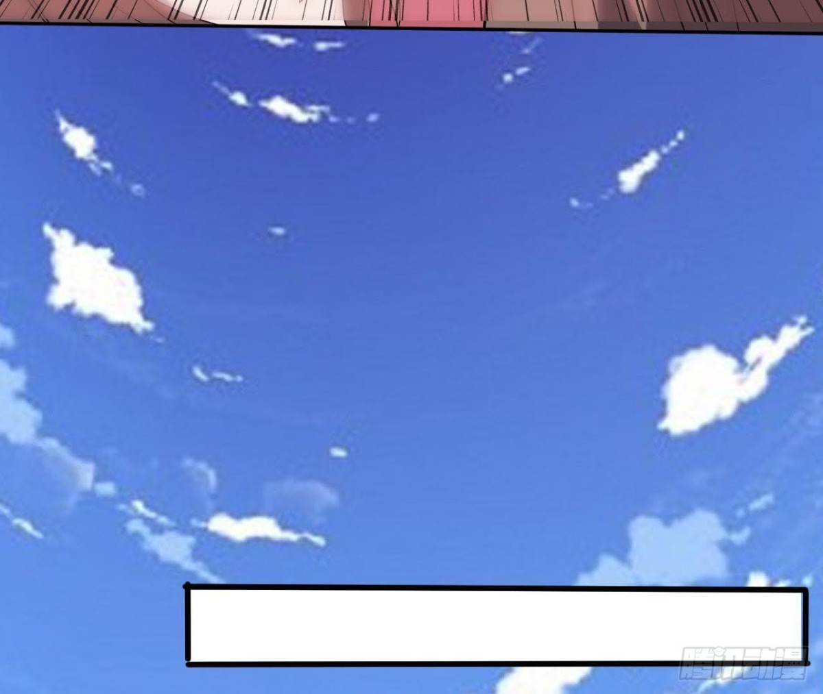 神秘人现身37