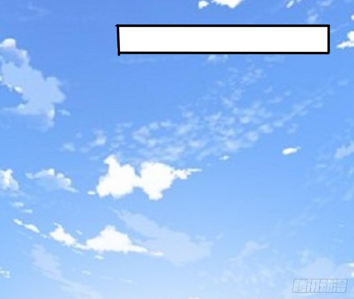 神秘人现身38