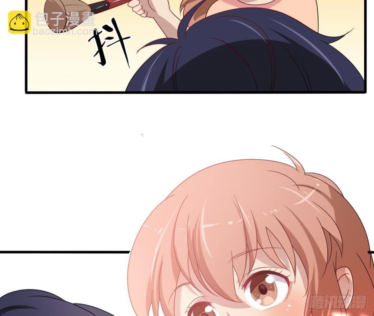 神秘人现身42