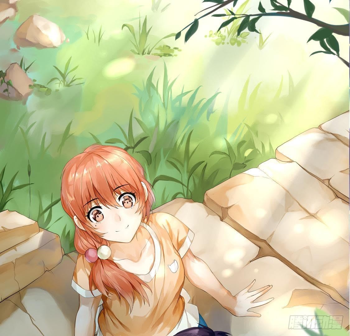 深渊！猝不及防！0