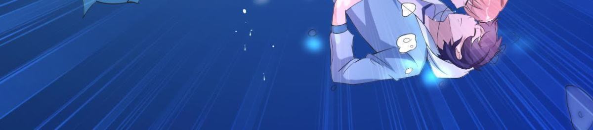 深渊！猝不及防！32