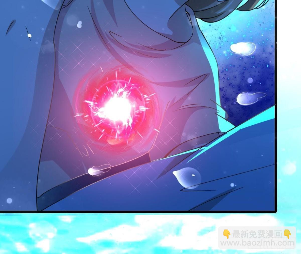 深渊！猝不及防！35