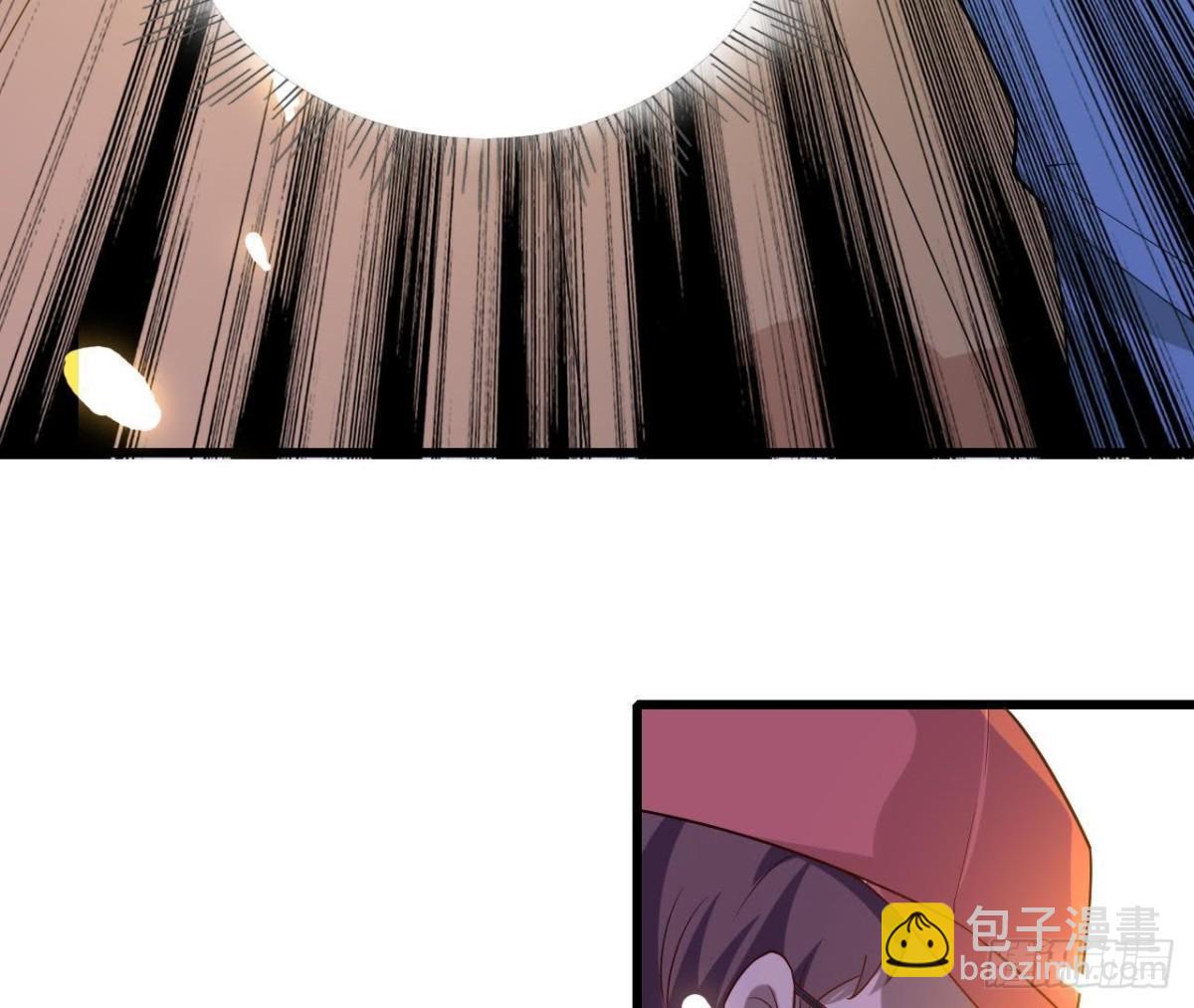 深渊！猝不及防！4