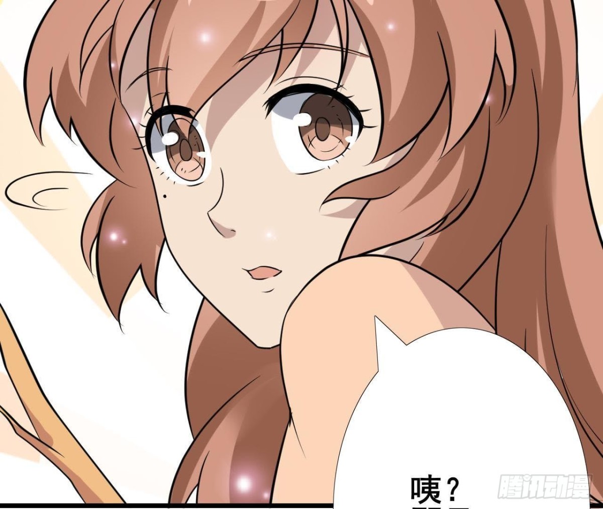 被困荒岛26