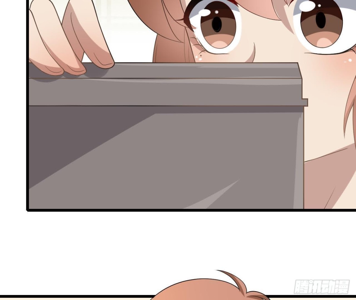被困荒岛35