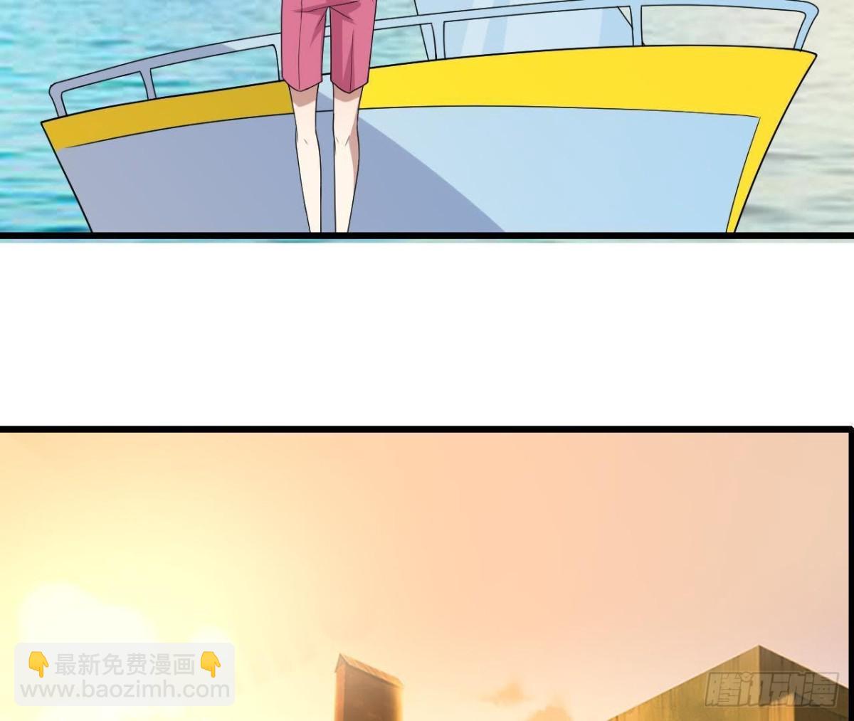 戳中伤心处44