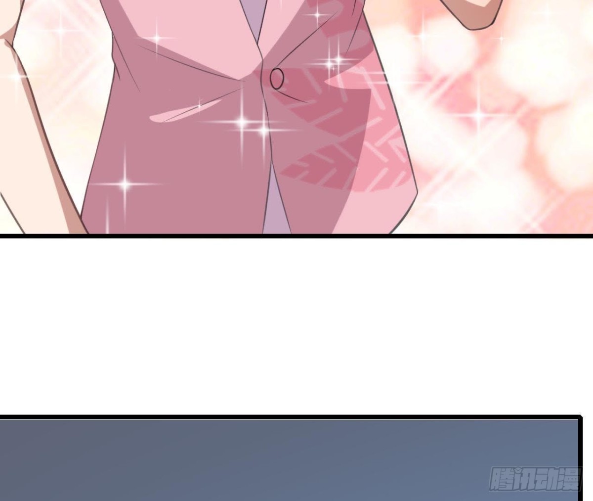 神秘水电站26