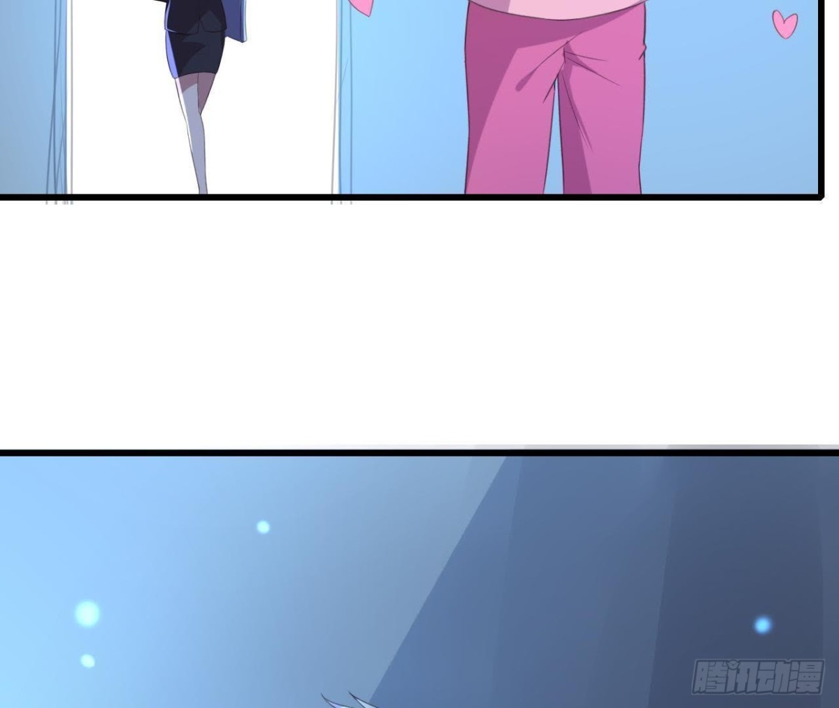 神秘水电站28