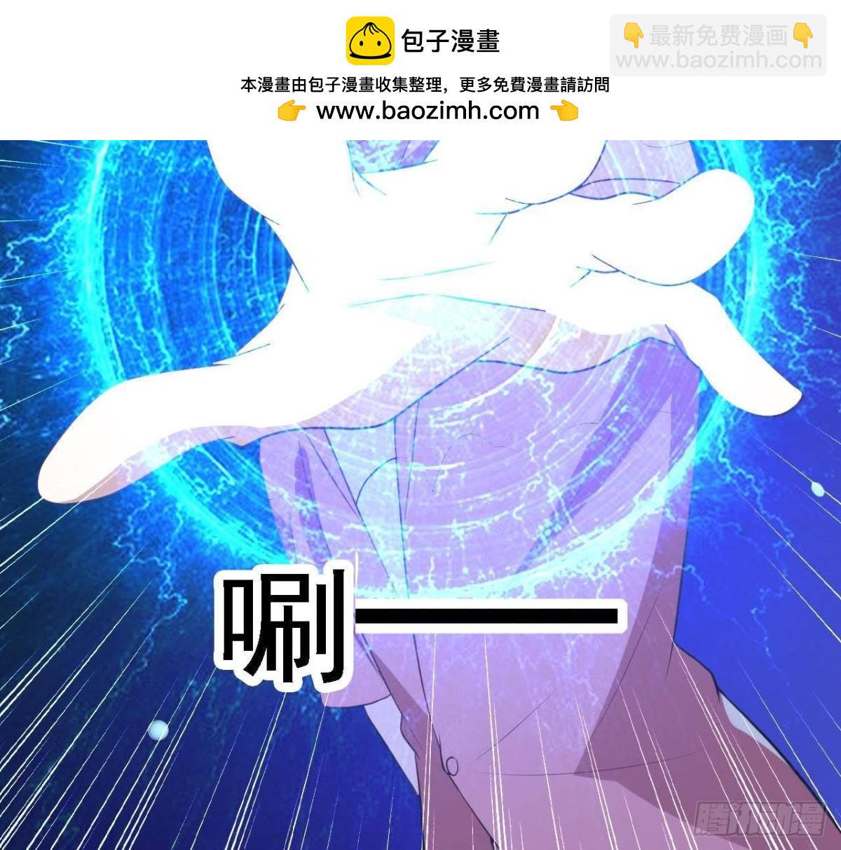 被困密室10