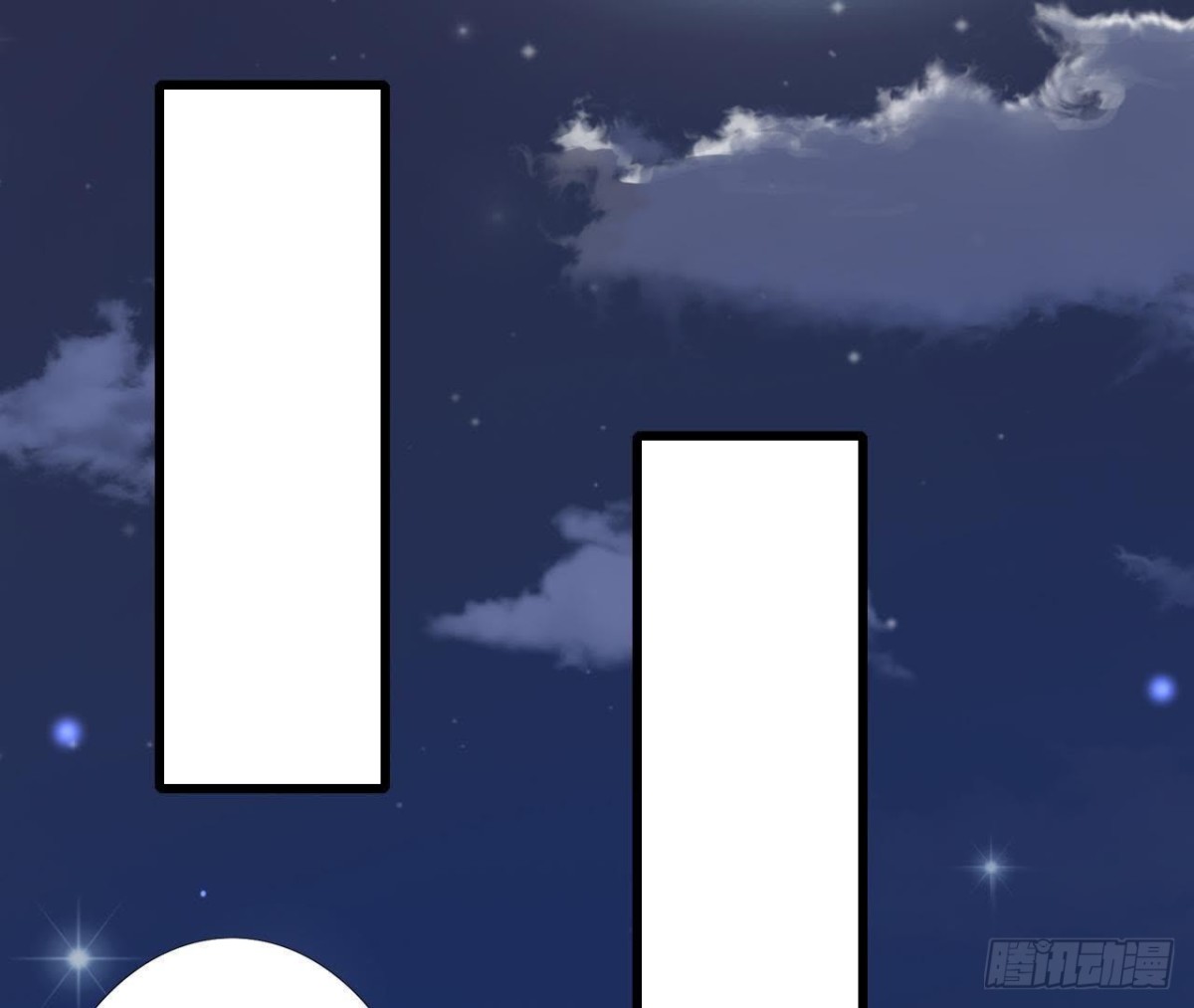 被困密室32