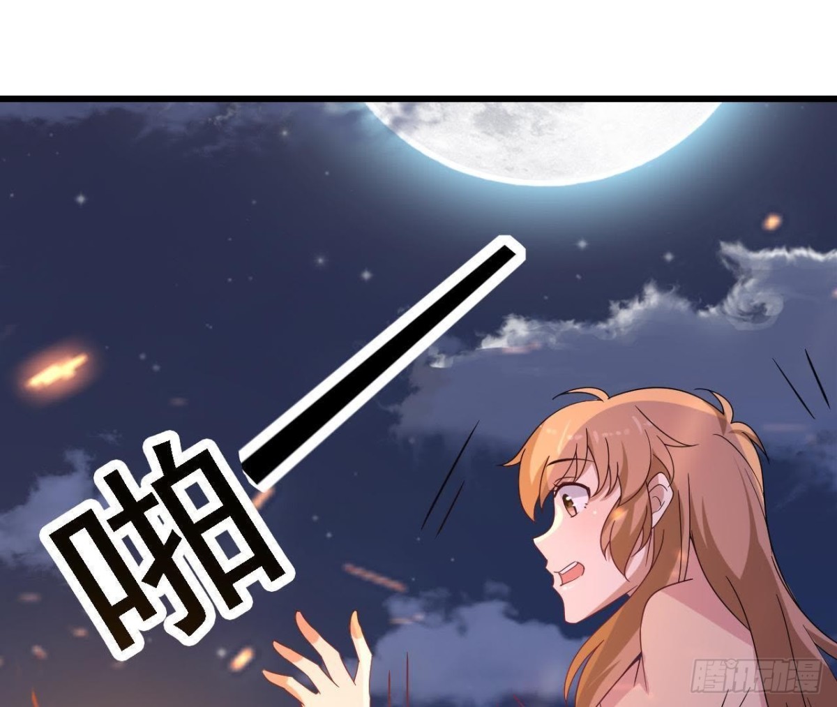 被困密室45
