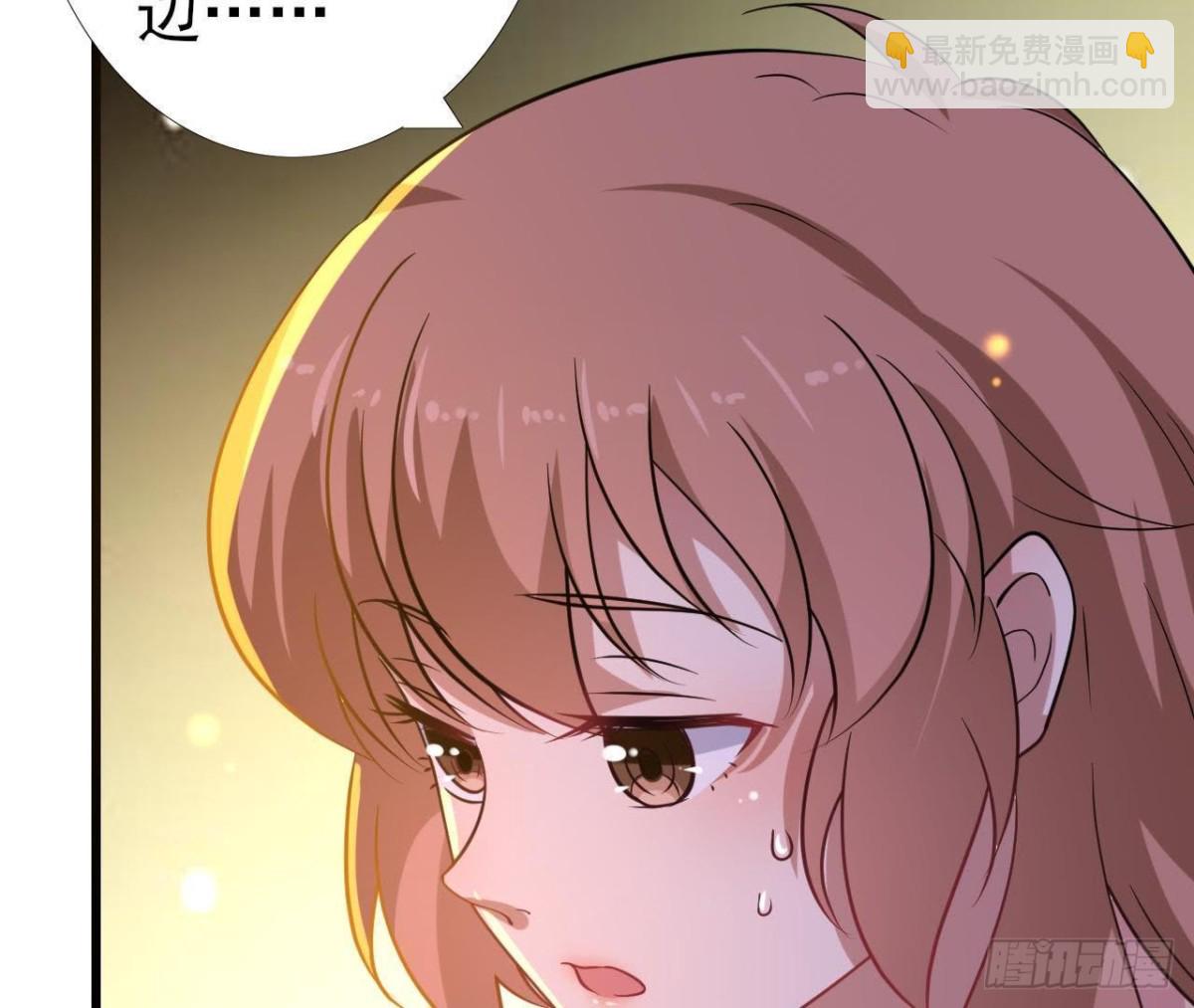 被困密室47