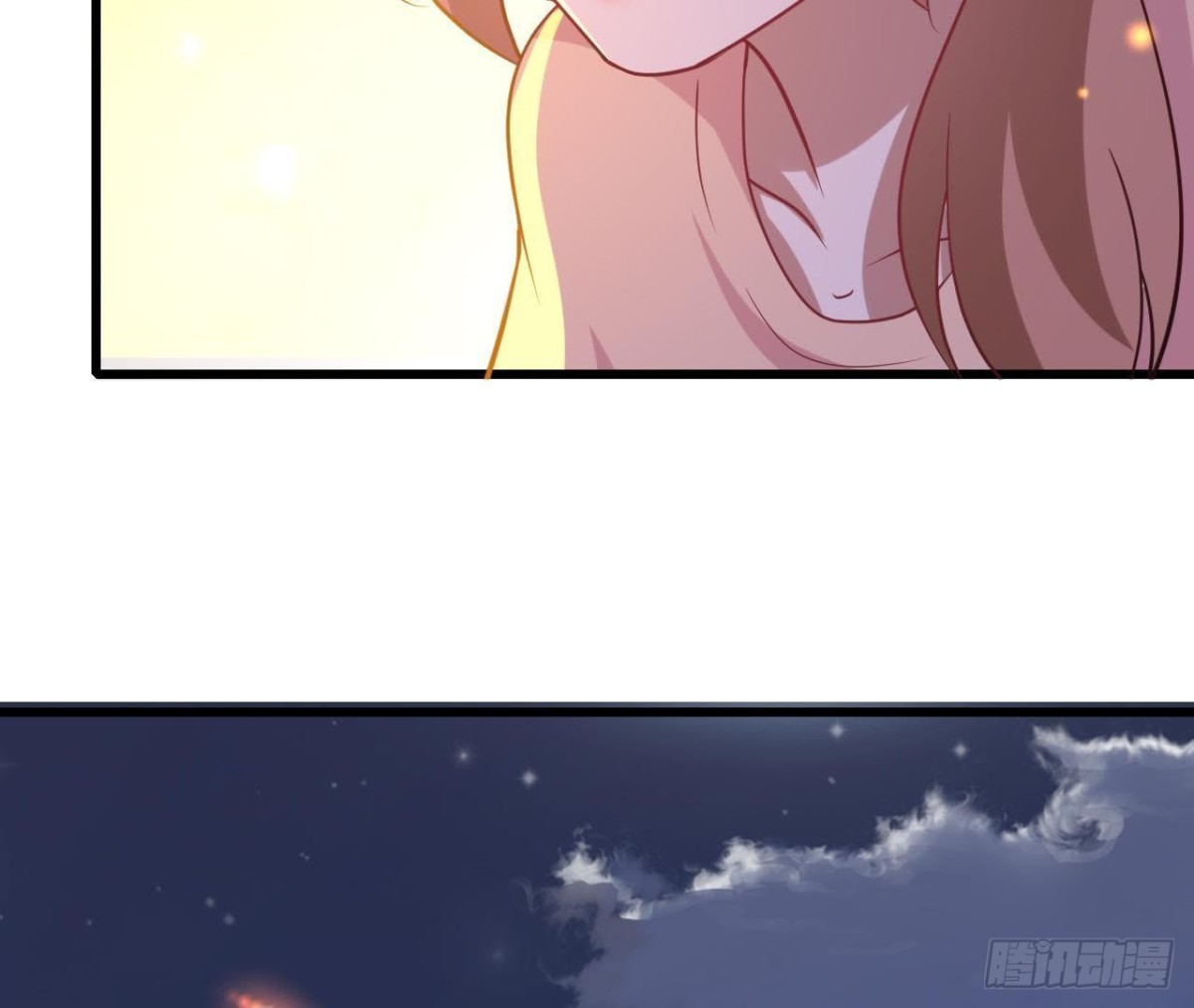 被困密室52