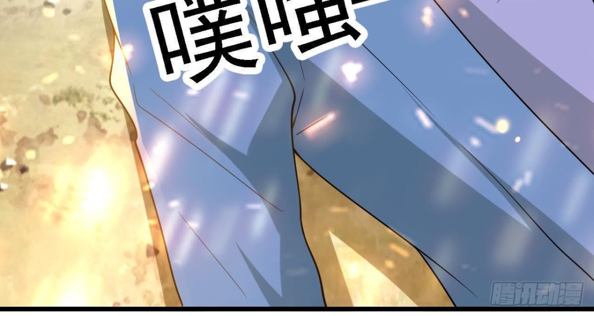 被困密室60