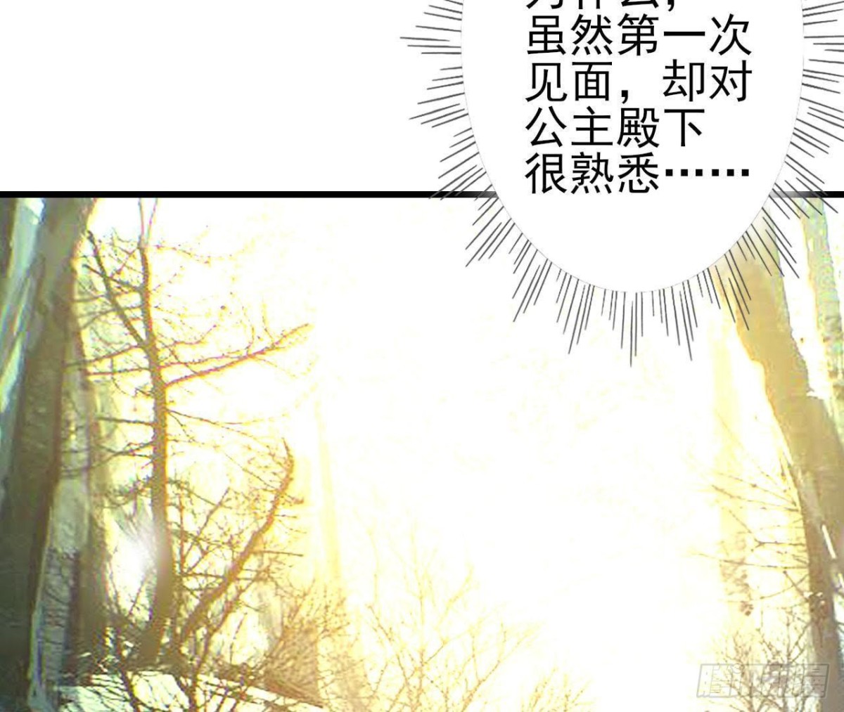 汉家秦地月（下）39