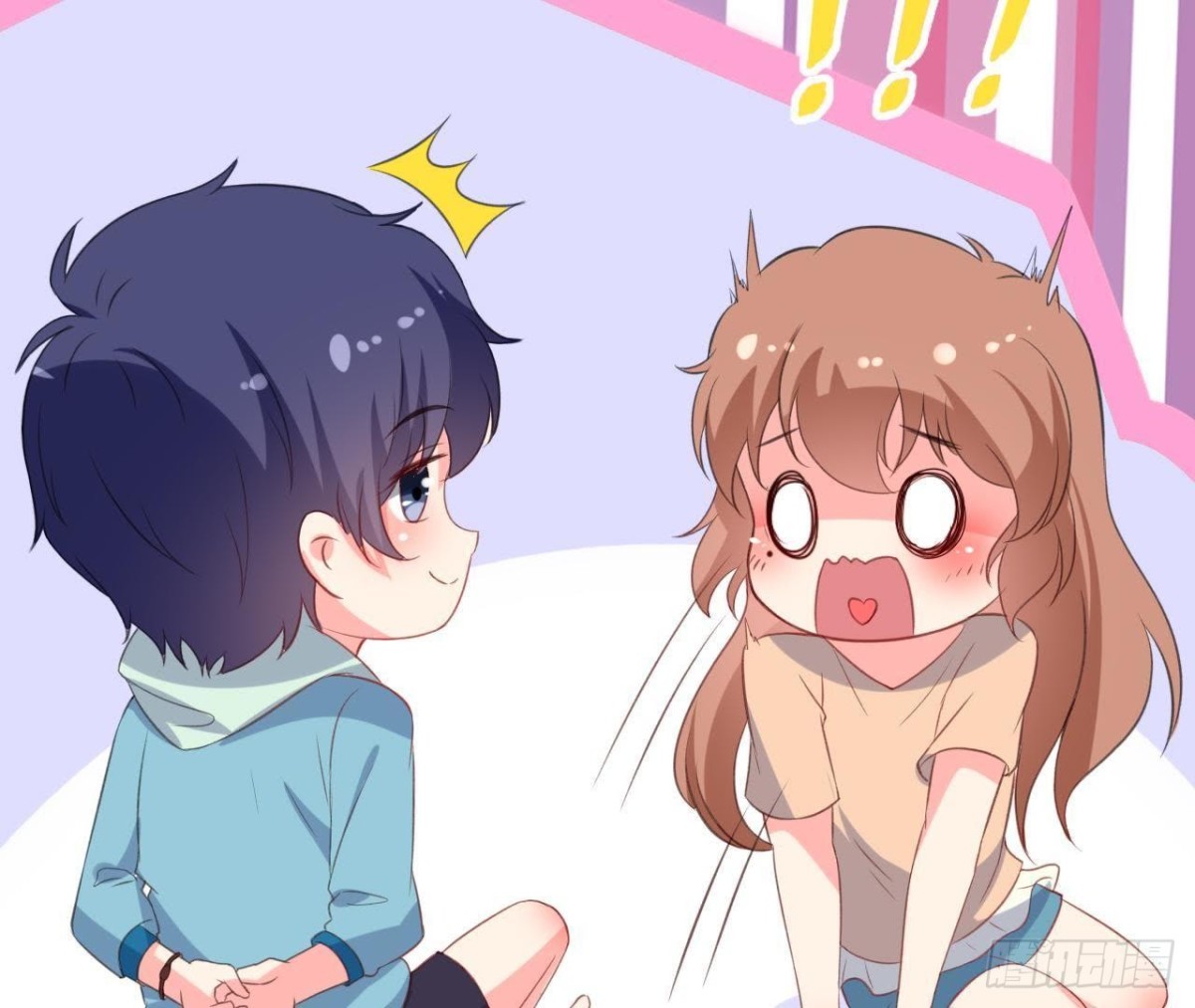 逃出密室10