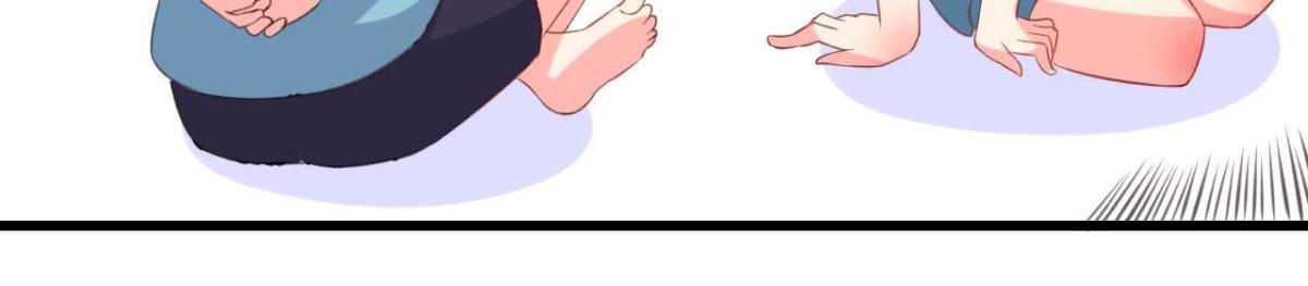 逃出密室11