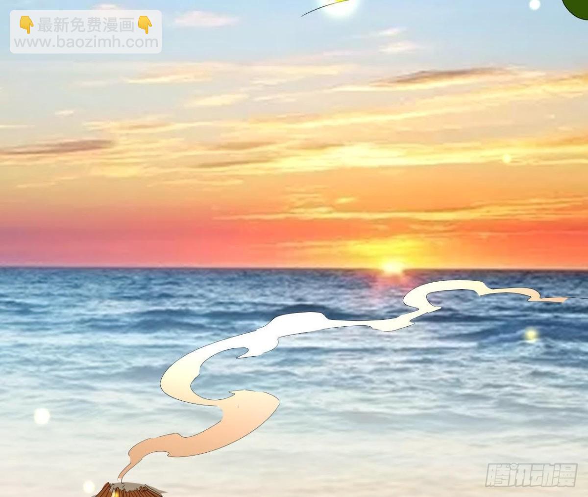 逃出密室17