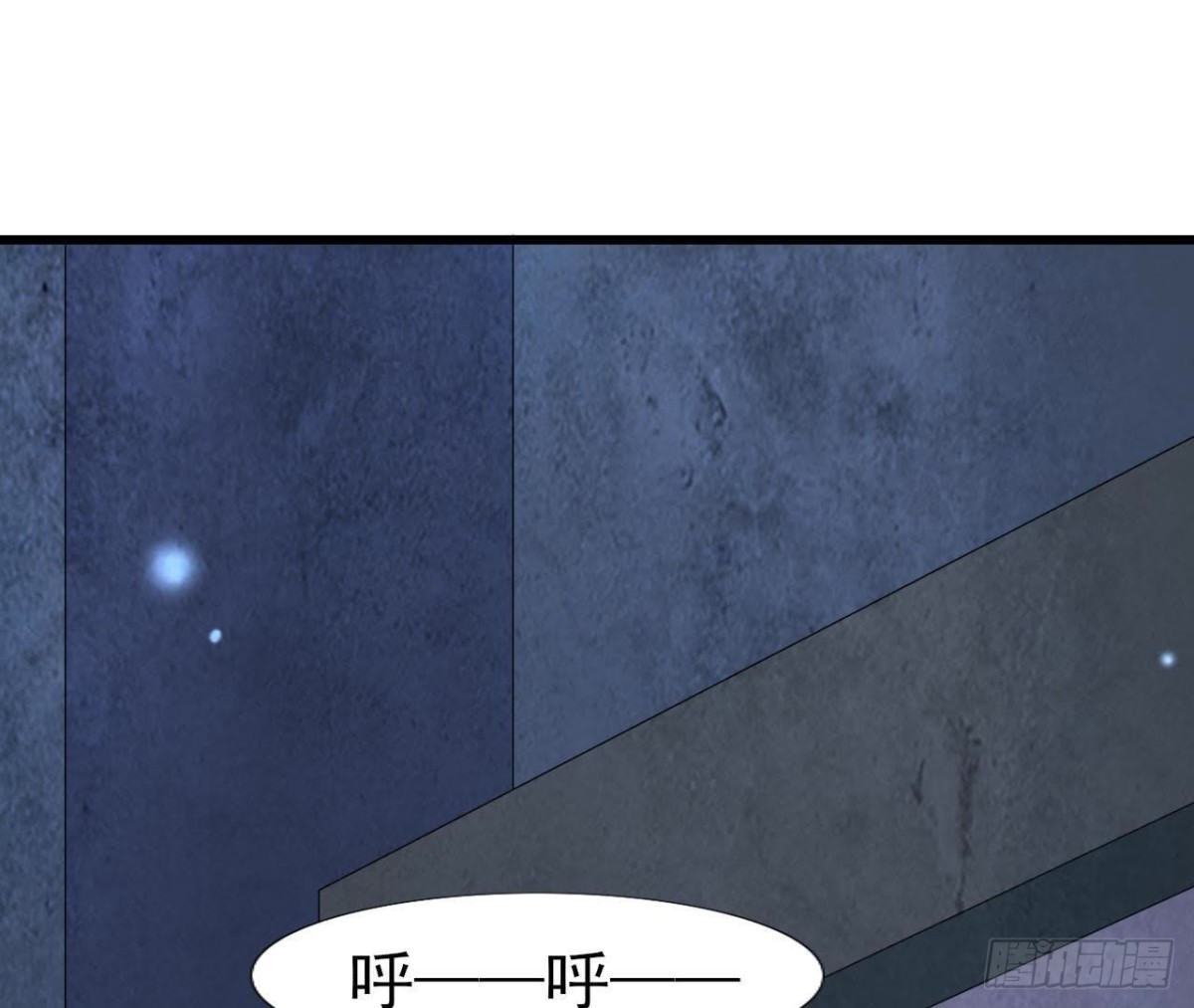 逃出密室19