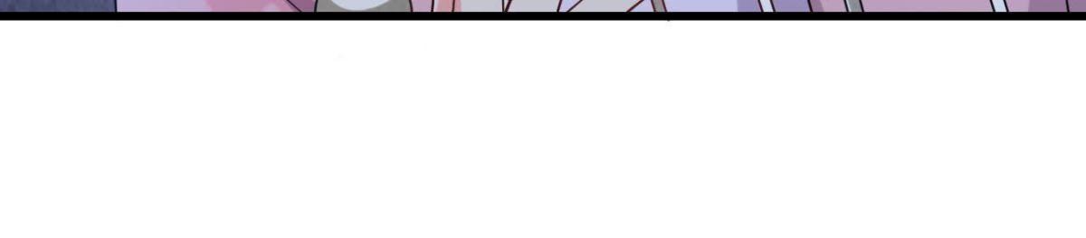 逃出密室32