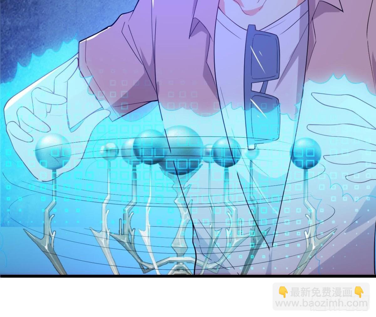 逃出密室34