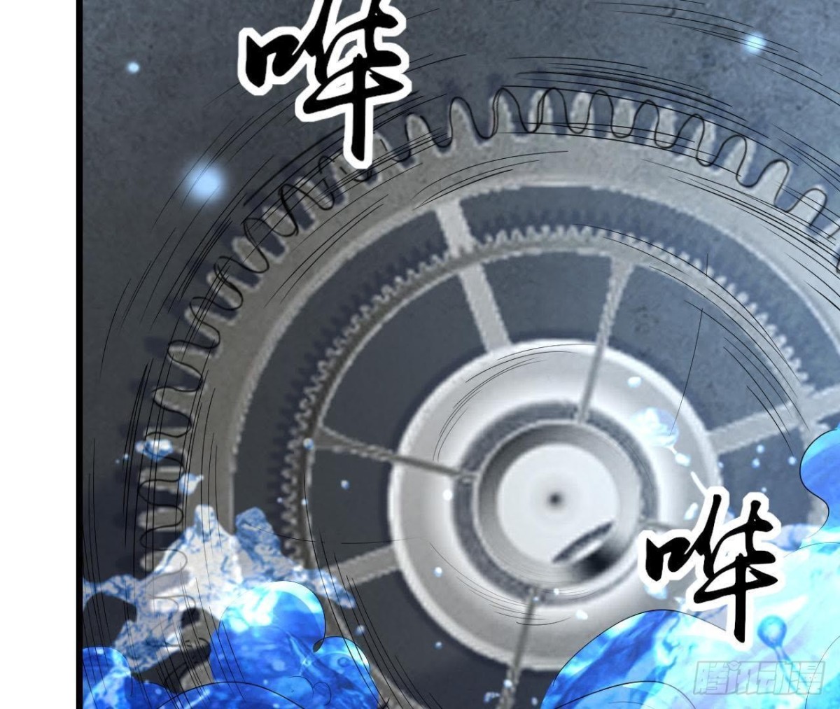 逃出密室40