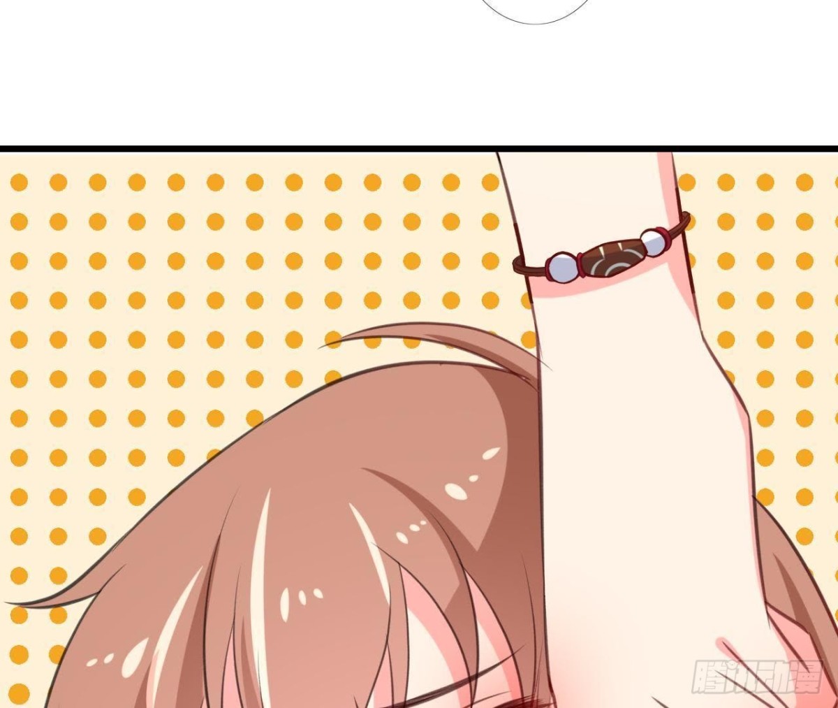 逃出密室7