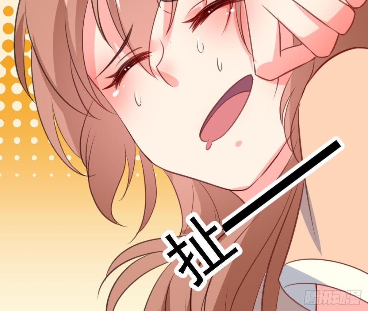 逃出密室8
