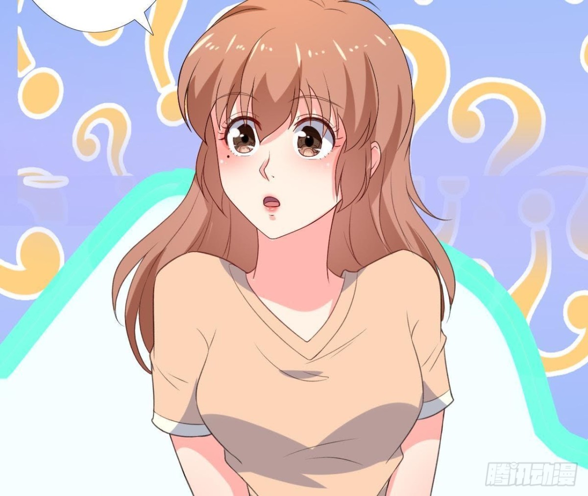 从天而降18