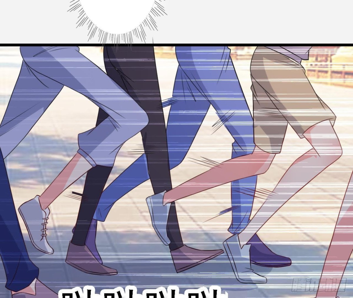 从天而降40