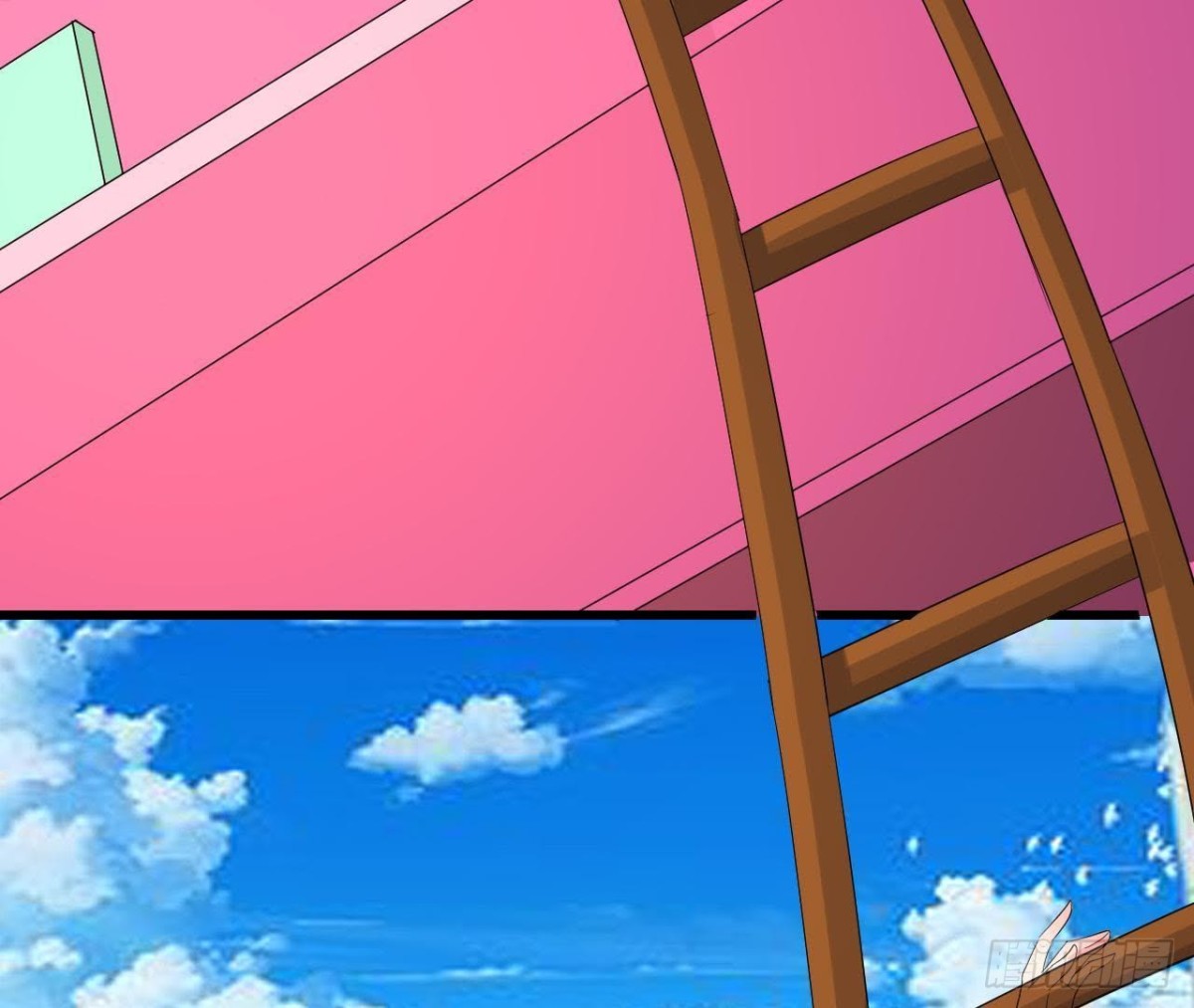 从天而降57