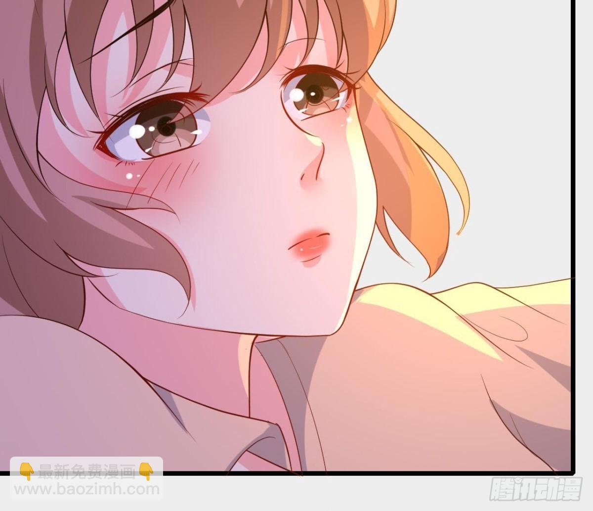 从天而降62
