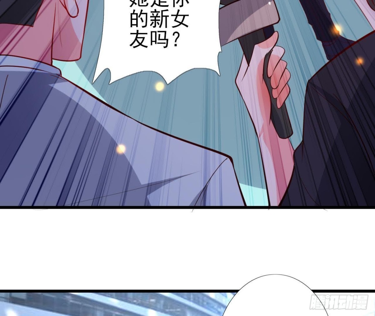 上班风波34