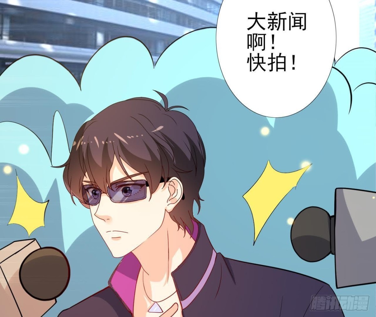 上班风波35