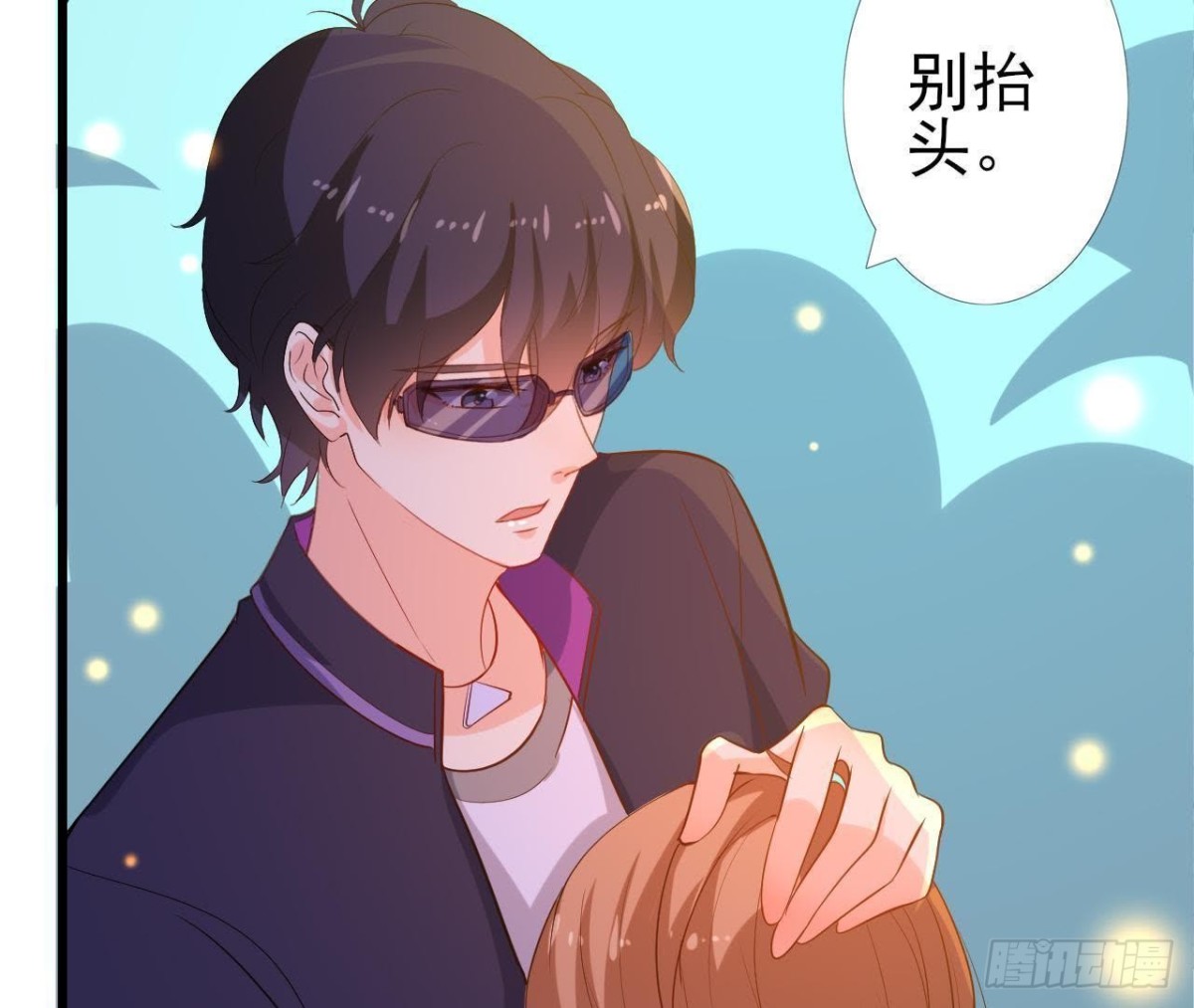 上班风波39