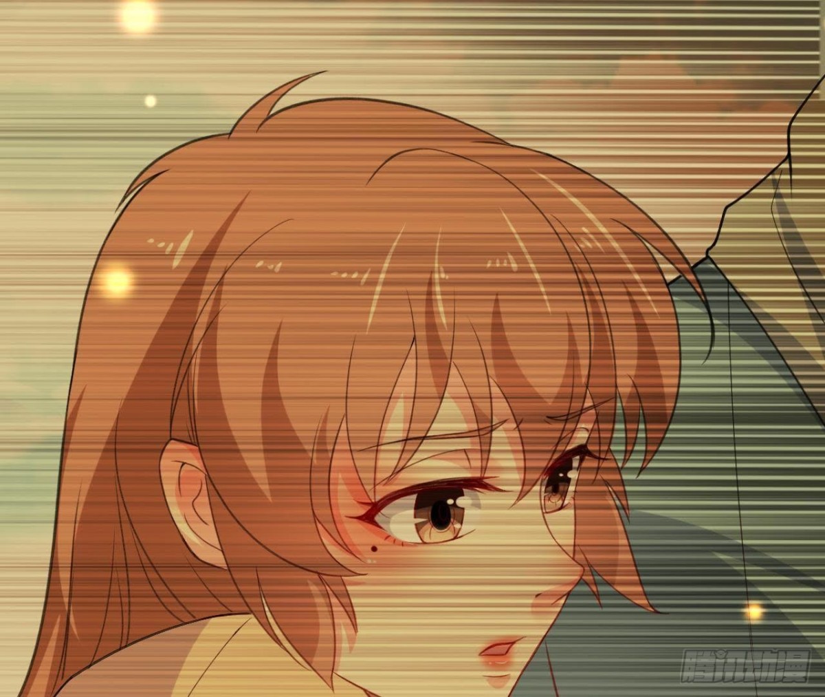 上班风波52