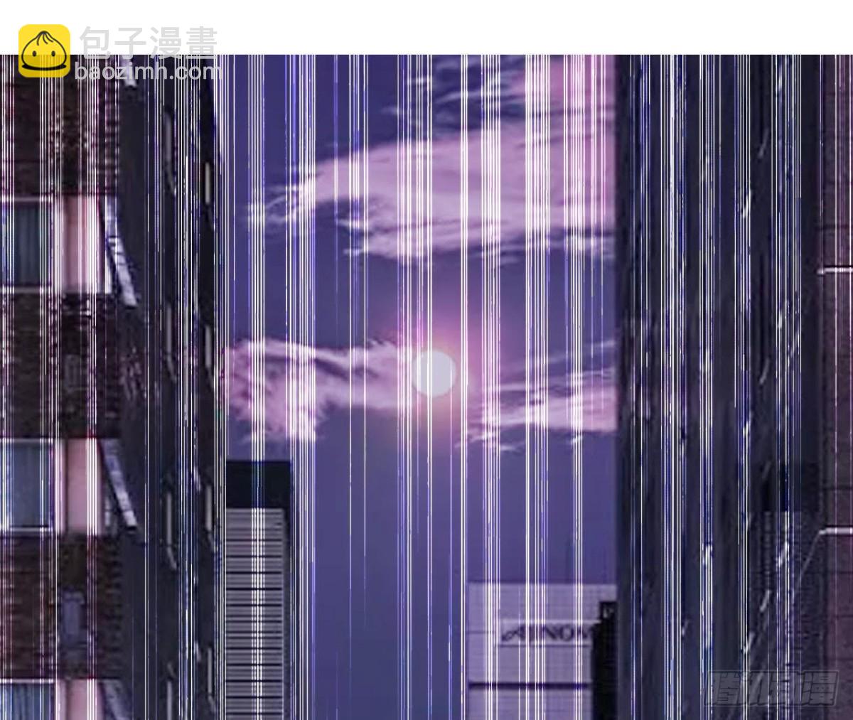 十年前的迷雾5