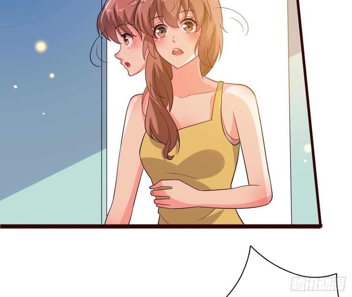 最想去的地方14